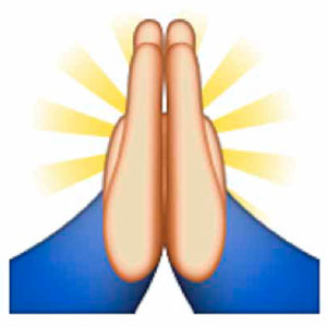 prayer-emoji.jpg