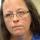 Four Reasons--From A Christian Perspective--Why Kim Davis Is 100% Wrong