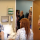 Watch Florence & The Machine Sing To A Kid In Hospice